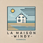 Maison Windy